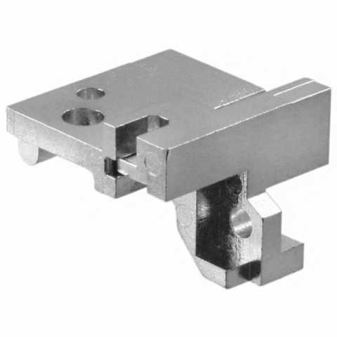 09069019925 其他连接器