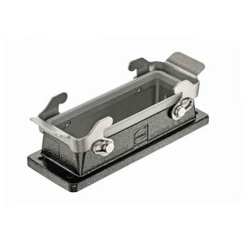 09370240392 其他连接器