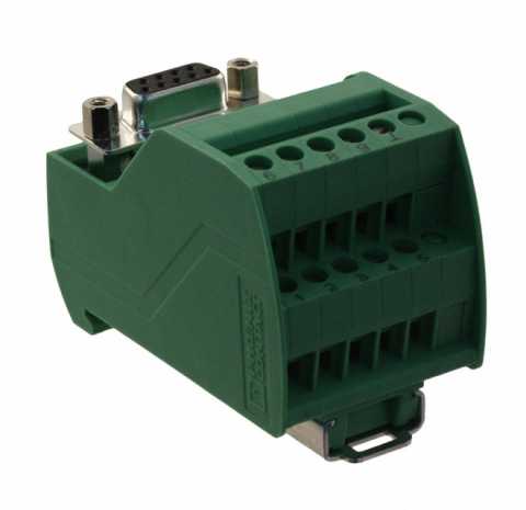 A6RS-162RF-P