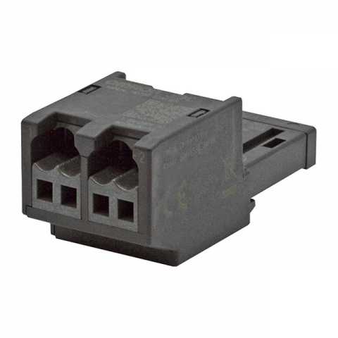 J73MC-W-10