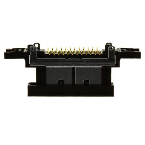 ST80X-24S(30) 矩形连接器