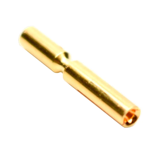 SC000466 射频同轴连接器
