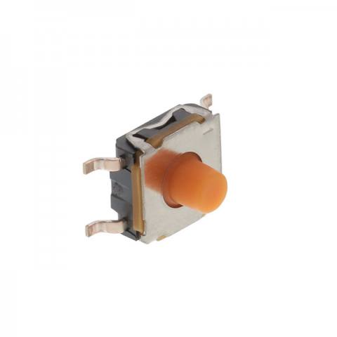 KSC411G 70SH LFS 触摸开关