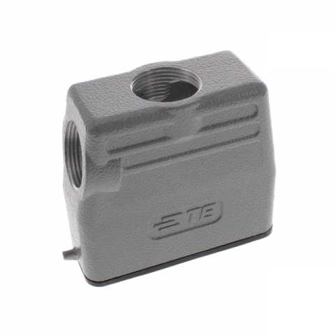 T13X9162525-000 其他连接器