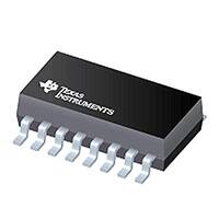 DRV8428PPWPR 电机驱动器、控制器