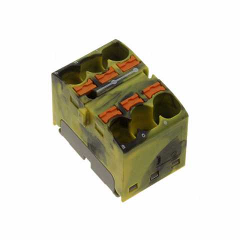 3273942 其他连接器