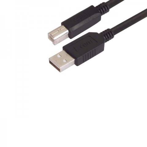 CAUABHFX-075M USB 电缆