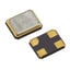 EA2532QA18-20.000M TR MHz 晶体