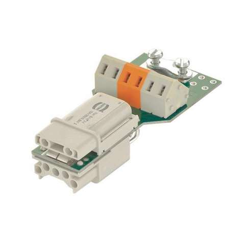 09120062795 其他连接器