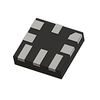 MIC2877-AYFT-TR 稳压器 - DC DC 切换式稳压器