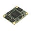 TE0600-02IVF 嵌入式 - 微控制器、微处理器、FPGA 模组