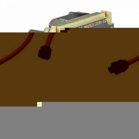 33480606830075 模块化以太网电缆（RJ45，RJ11）