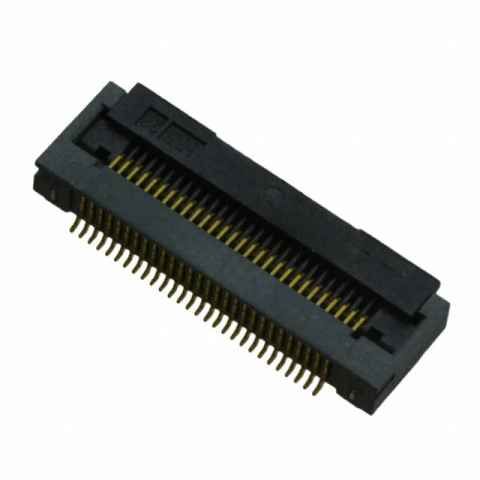 FH28D-28S-0.5SH(10) FFC、FPC（扁平柔性）连接器