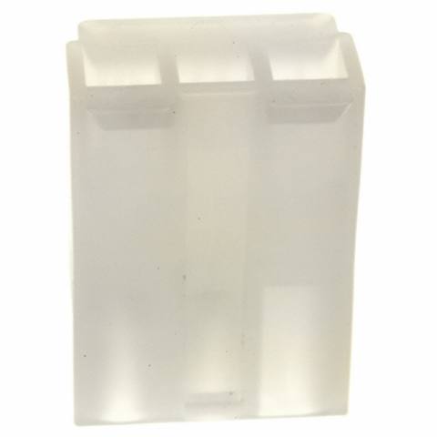 0019092039 矩形连接器
