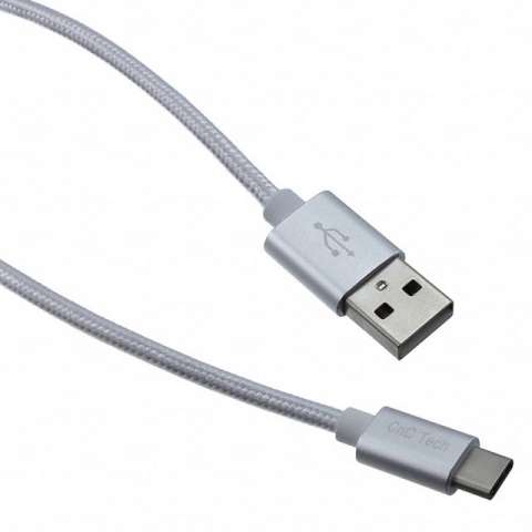 105-1032-SV-B0200 USB 电缆