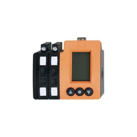 OO5001 传感器，变送器放大器