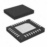 BUF18830AIRGFT 线性 - 放大器 - 视频放大器和模组