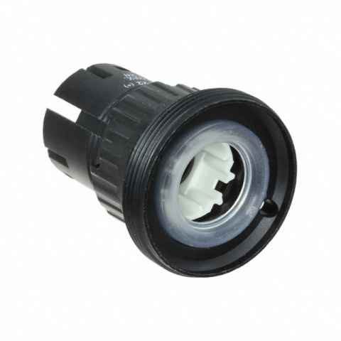 61-1200.0 可配置开关元件 - 主体