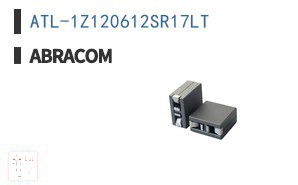 ATL-1Z120612SR17LT
