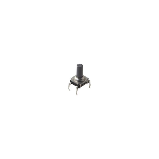 K500A7C01 接触器（机电）