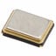 AM-48.000MAGE-T MHz 晶体