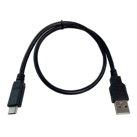 96000069