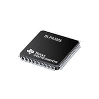 DLPA3005CPFDR 专用 IC