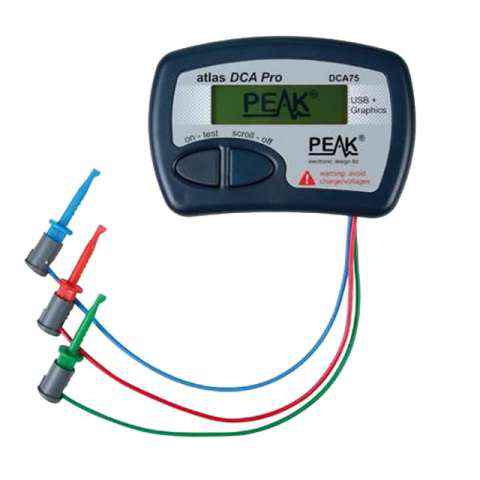 UTP28X3M 模块化以太网电缆（RJ45，RJ11）