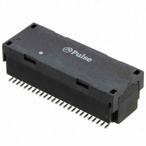 H5020FNLT 变压器