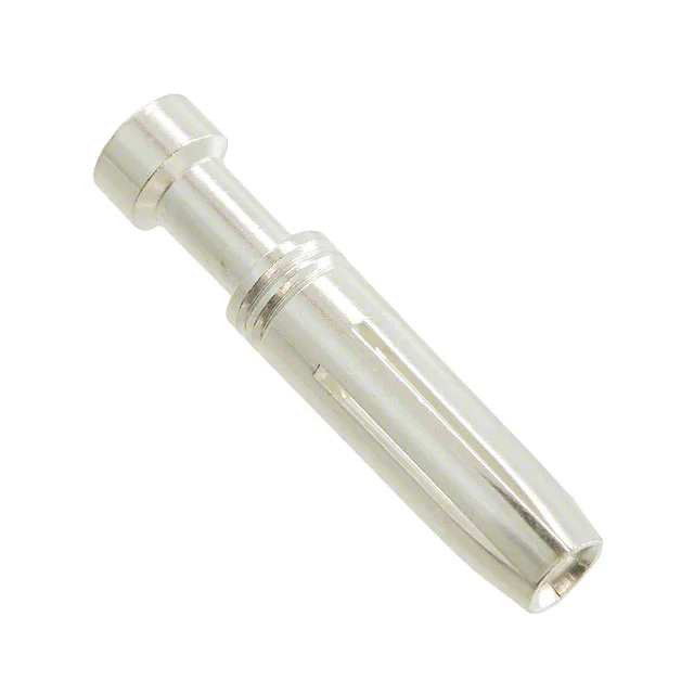 09338006204 其他连接器