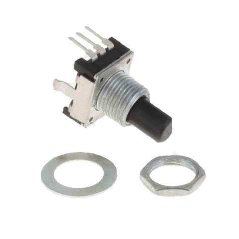 PEC12R-3020F-N0024 编码器