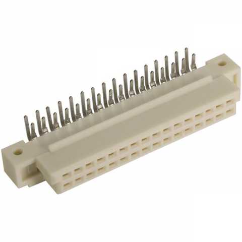 09272326804791 其他连接器