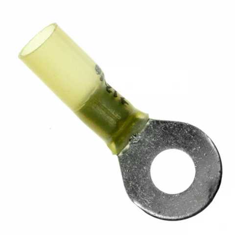 MH10-14RK 矩形连接器