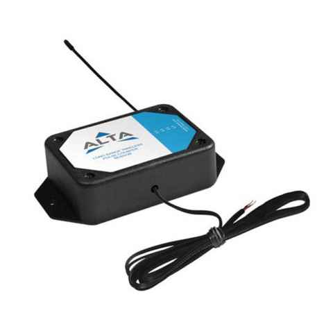 MNS2-9-W2-PC-01 专用传感器