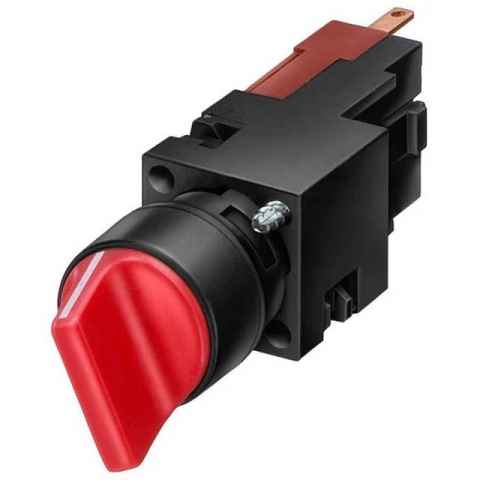 3SB22102DE01