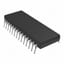 AS6C6264-55PIN 存储器