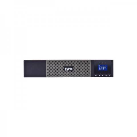 5P1500RT 不间断电源（UPS)系统