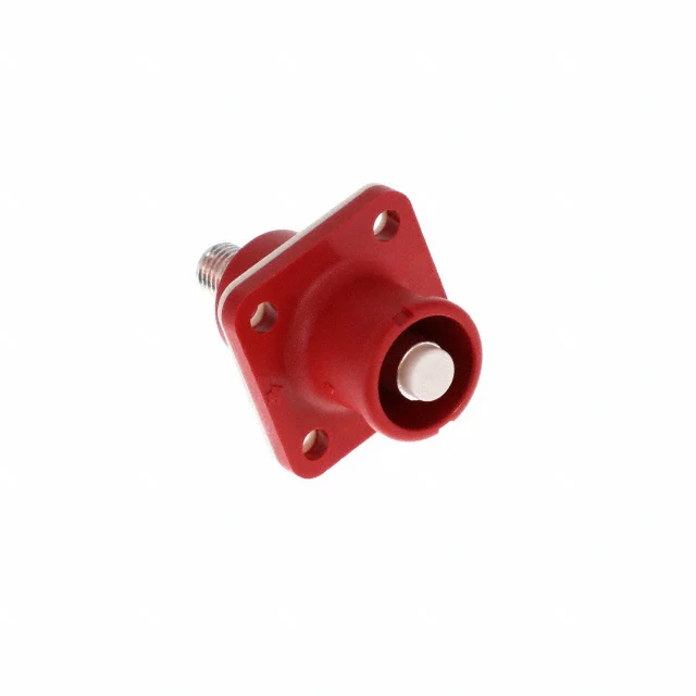 SLPIRBTPSR1 射频同轴连接器