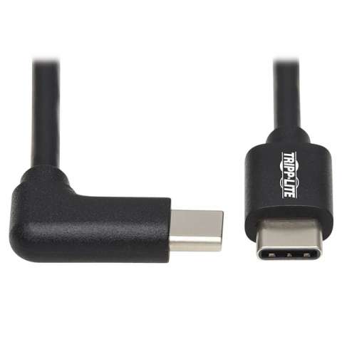 U040-02M-C-RA USB 电缆
