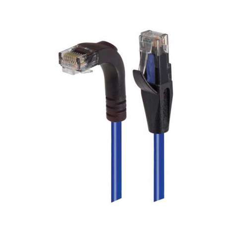 TRD815RABL-2 模块化以太网电缆（RJ45，RJ11）
