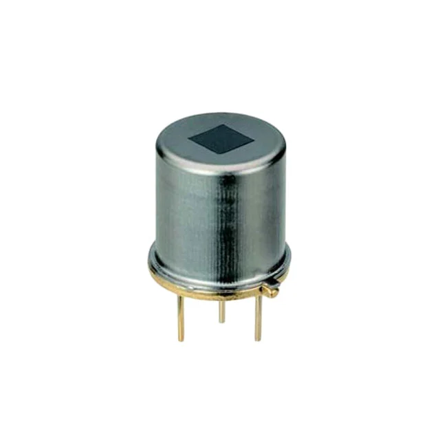 EKMC4600100K 光学运动传感器
