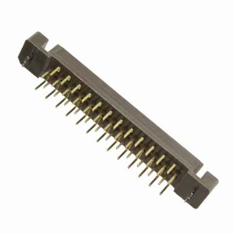 P50L-050S-A-DA IC、晶体管插座