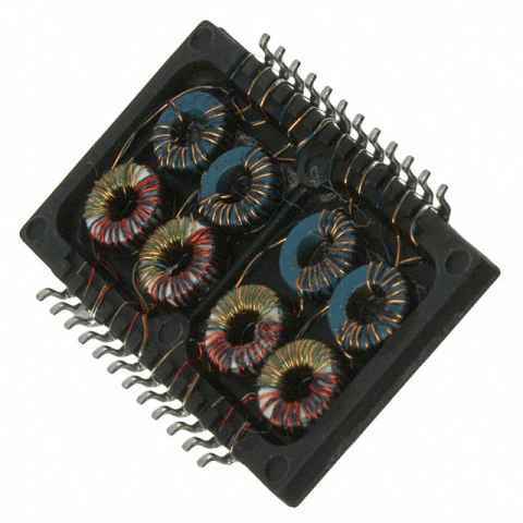 S558-5999-AM-F 变压器
