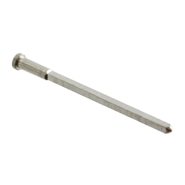 H3175-01 矩形连接器