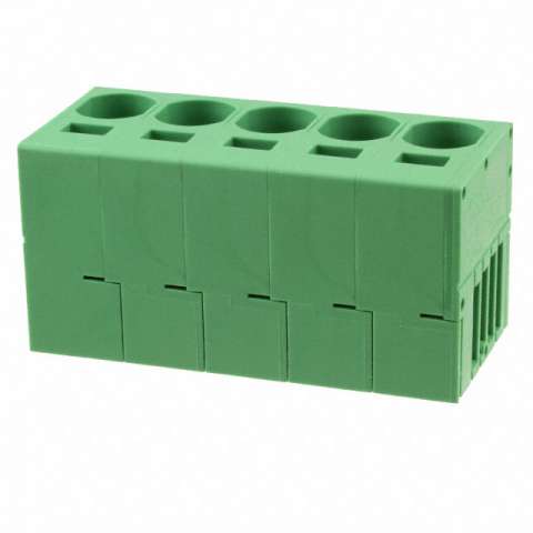 1845373 其他连接器