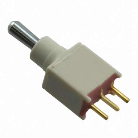 ET03MD1CBE 拨动开关