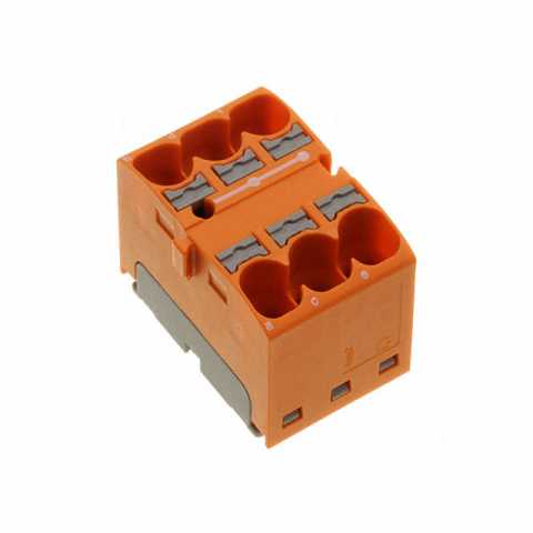 3273940 其他连接器