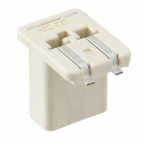 2213188-1 固态照明连接器