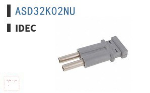 ASD32K02NU 钥匙锁开关