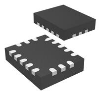 MIC2808-NNYFT-TR 其他射频 IC 和模块